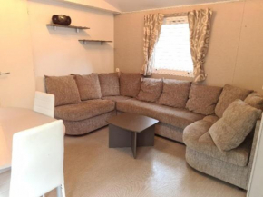 Mobile home 66466 TyBreizh Holidays at Pierres Couchées 4 star, Saint-Brevin-Les-Pins